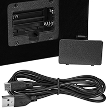 watch winder for automatic watches 