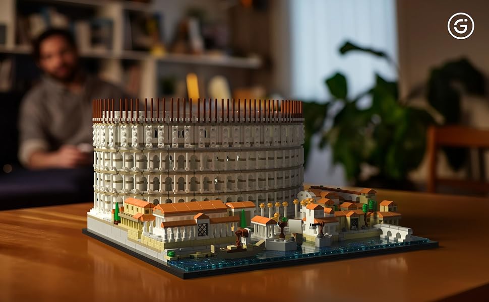 Large manufacture image 2