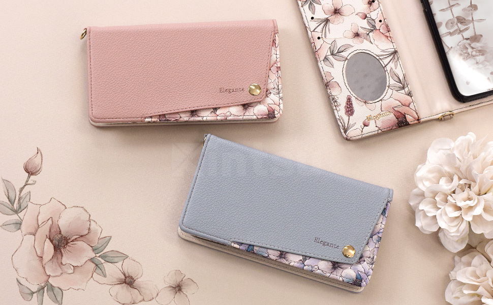 エンジェル　ファーケース紫 ble1lx-lg.png