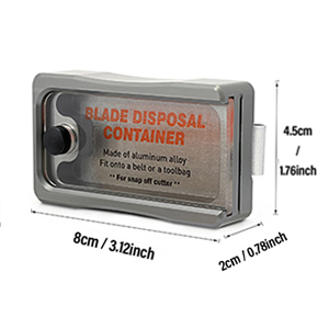 Small manufacture image 4