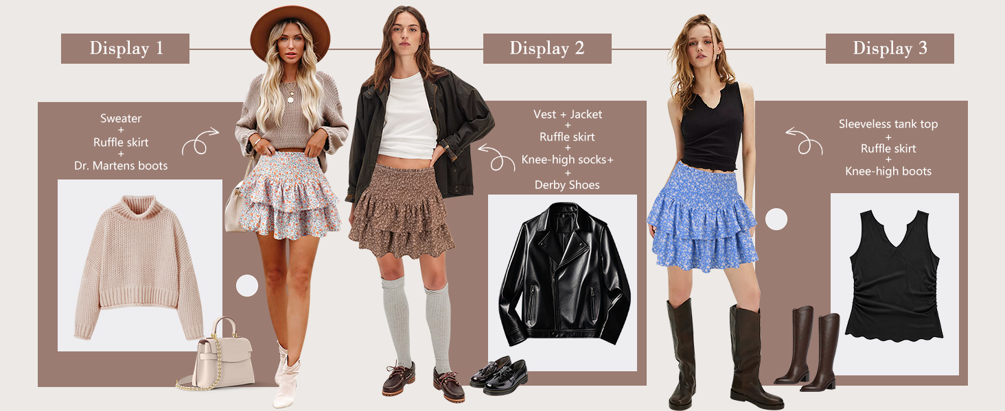 Large manufacture image 3