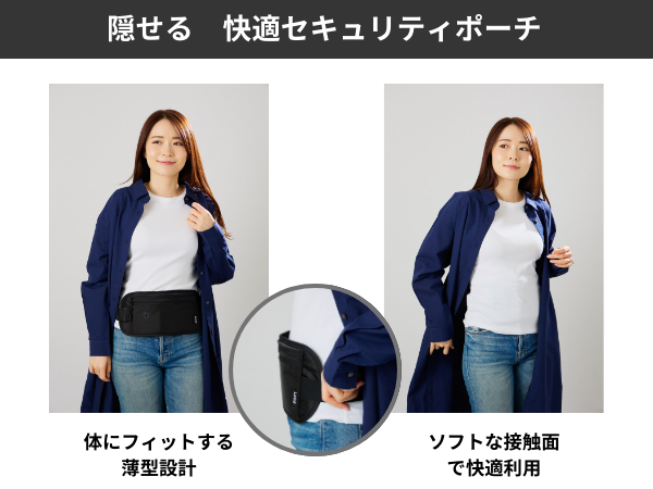 自由自在に応用できる5分間スピーチ Suica対応】Fitbit Versa 4 スマートウォッチ リマインダー機能