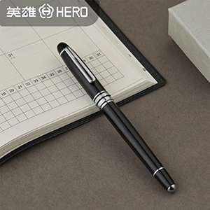 筆記具 MONTBLANC Fountain Pen Ink BLACK Amazon.com : Montblanc Bottled Ink Refill - Mystery Black