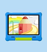 10 inch kids tablet android