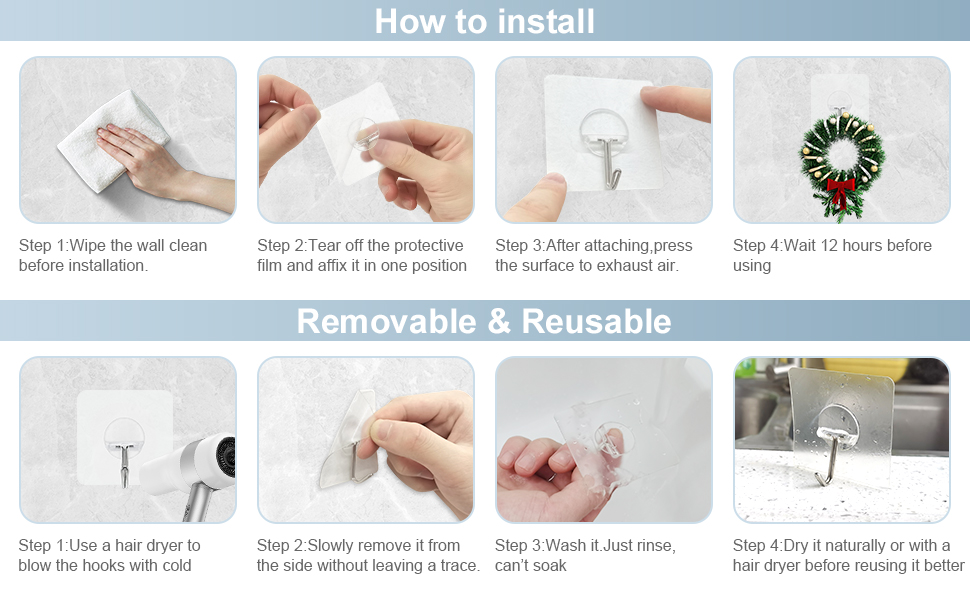 self adhesive wall hooks,hooks for wall heavy items,hooks for hanging, hook for wall hanging, hook