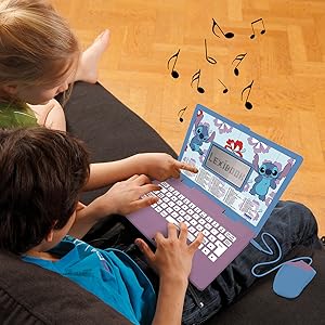 Small manufacture image 8