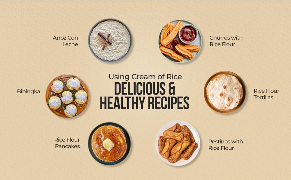 Pardesi chakki atta jar