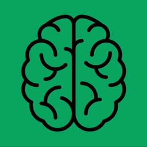 Brain boost, focus vitamins, brain fog, lions mane mushroom, brain booster, Health Gummies,