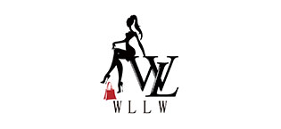 WLLW logo