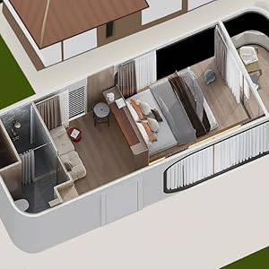 layout