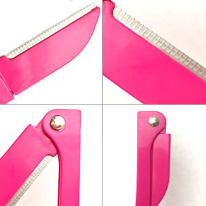 Small manufacture image 3