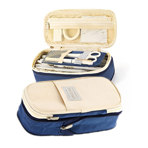 Small manufacture image 2