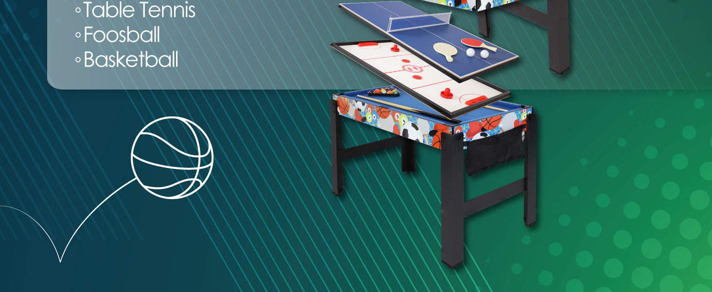 Large manufacture image 4