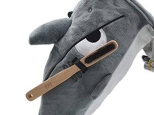 Small manufacture image 1