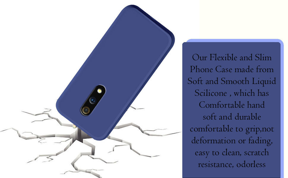 Large manufacture image 4