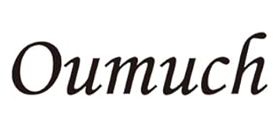 farmhouse kitchen sink