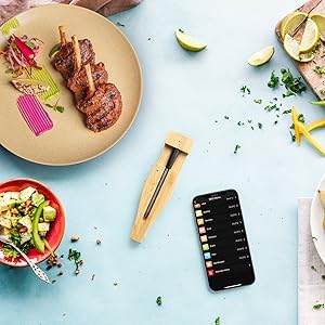 Small manufacture image 2