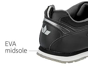 LICO Nelson Sportschuh
