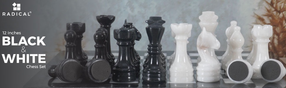 CHESS
