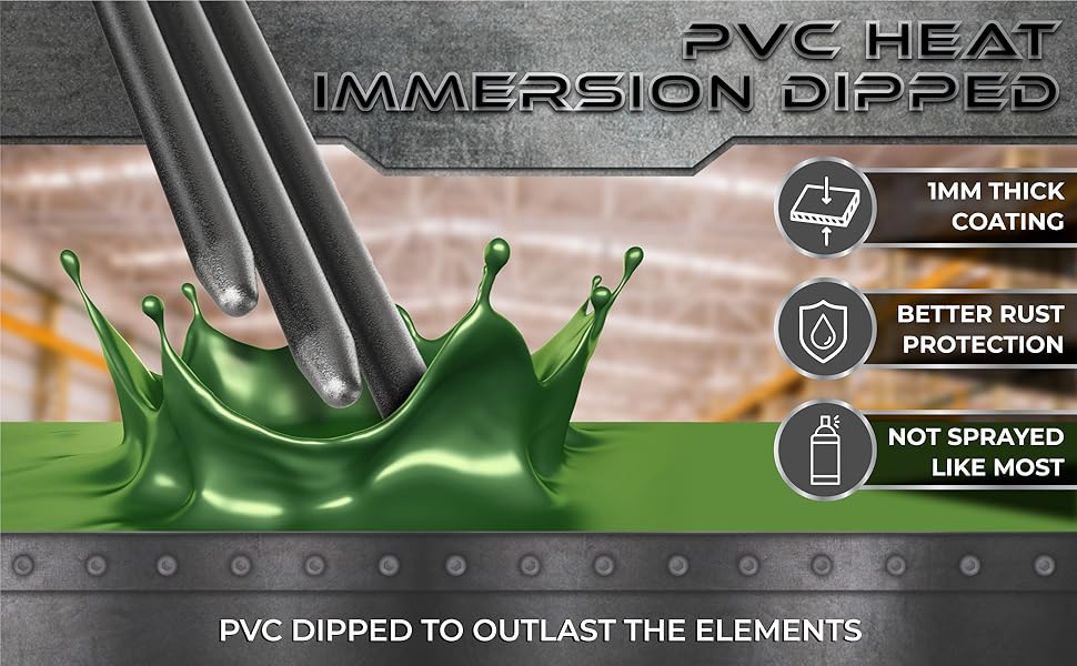 portable fence decorative fences dog fencing rabbit fence rabbit fence for garden metal fence panels