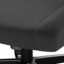 Nefes Alabilen Dokuma Kumaş