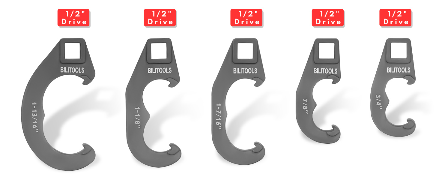tie rod adjusting tool