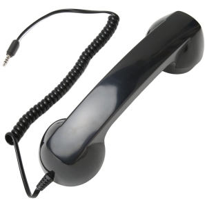 phone