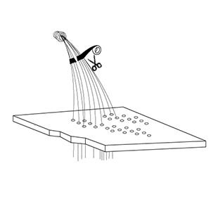 Small manufacture image 8