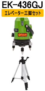 98831cfa-37dd-401a-8372-