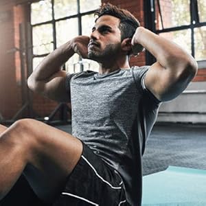 mens health