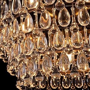 Small manufacture image 5