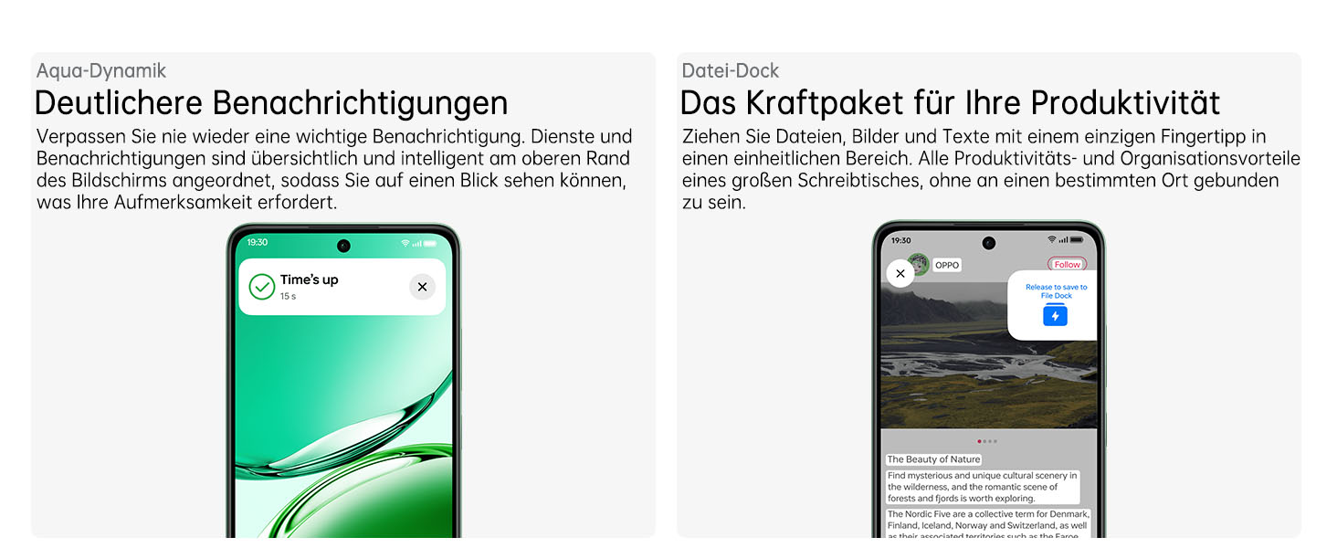 handy smartphone telefon ohne vertrag 5g mobiles handy simlockfreie OPPO mobile telephone phones