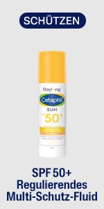 CETAPHIL Reinigungslotion Für trockene, empfindliche Haut Gesichtsreinigung mit und ohne Wasser Entfernt sanft und effek 98844df1 5a57 4ddd 9cb5 7409b9cee8f4. AC SR150,300