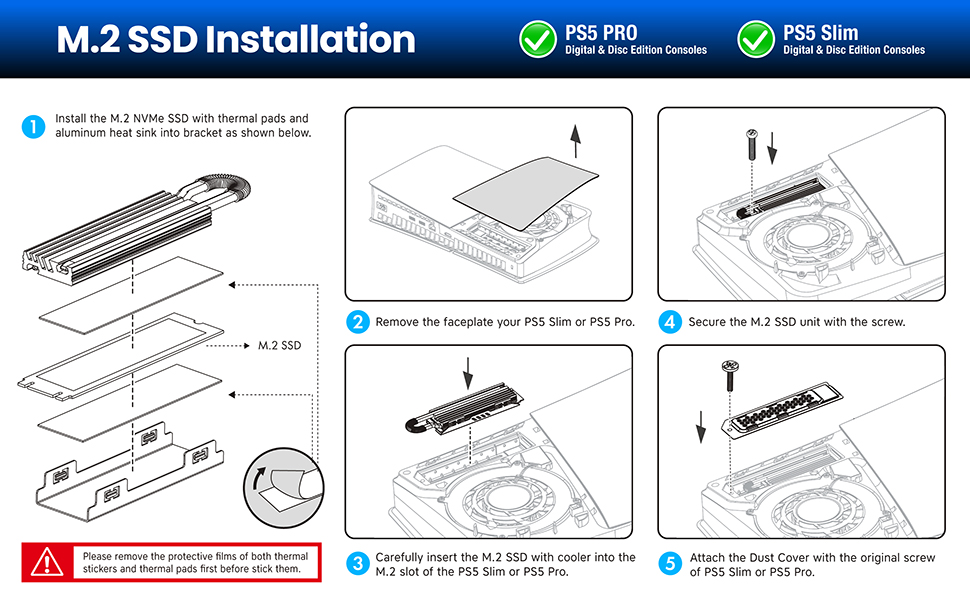 Large manufacture image 3