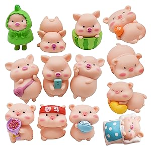 Small manufacture image 2