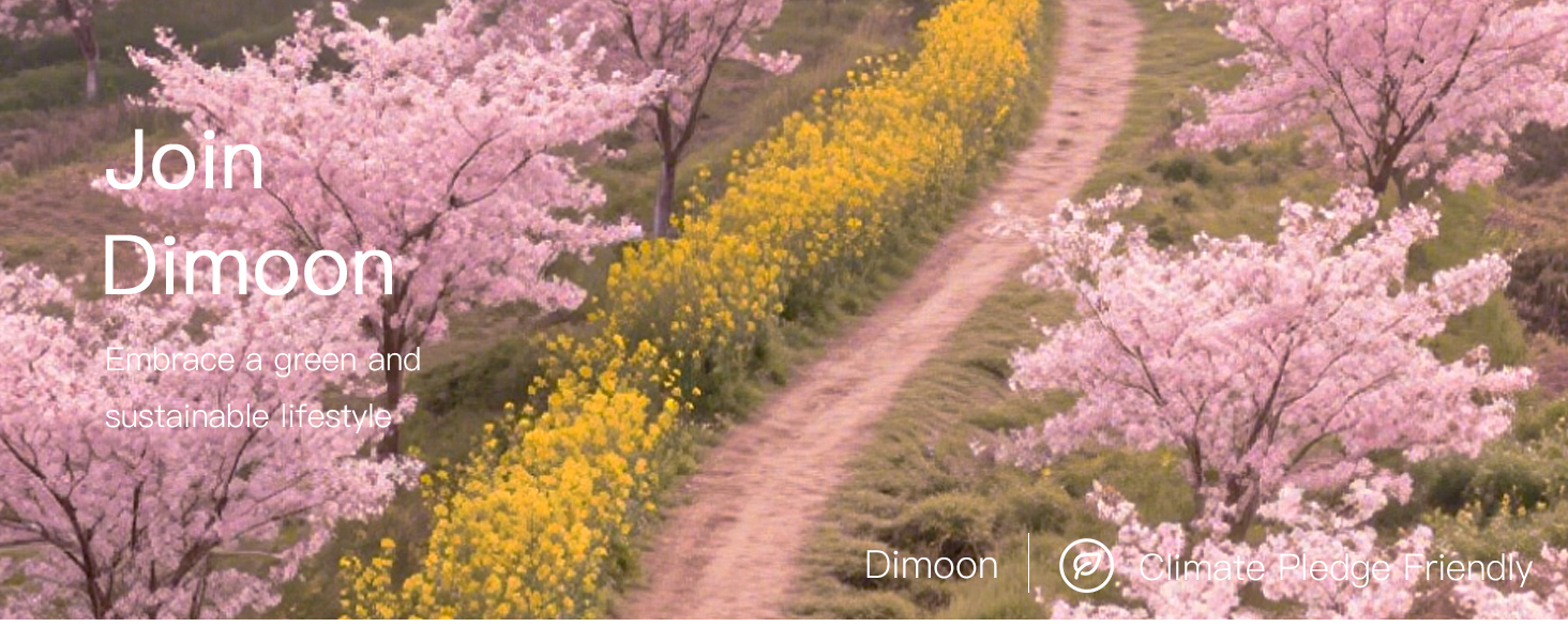 Peel and Stick Wallpaper Pink Contact Paper Thickening Renter Friendly