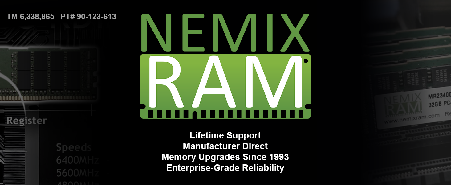 Large manufacture image 4