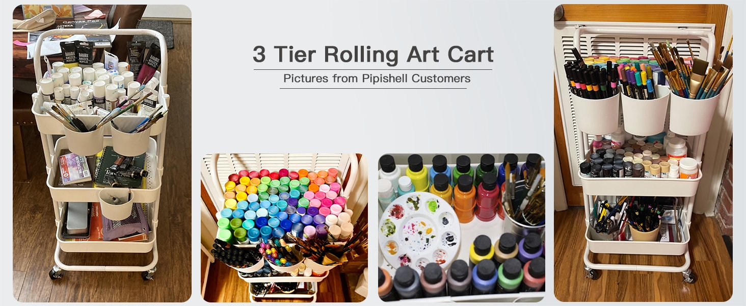 Large manufacture image 3