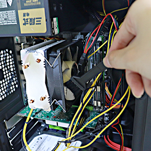 Small manufacture image 7