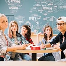 Small manufacture image 5