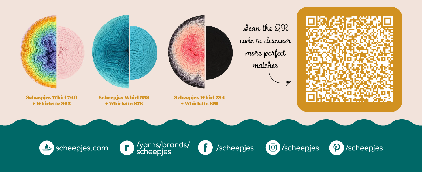 Large manufacture image 5