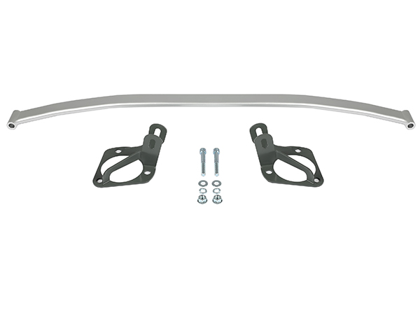 Amazon.com: KUAFU Front Tower Brace Strut Bar Compatible