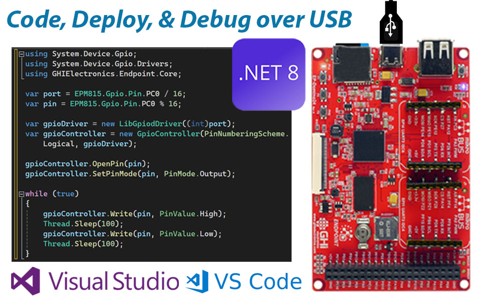 Large manufacture image 2