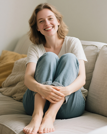 foot callus remover electric