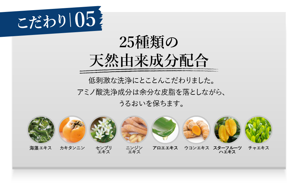 おお
