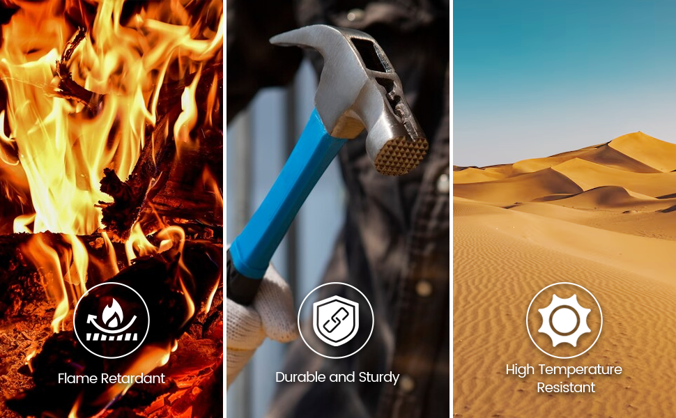 Large manufacture image 6