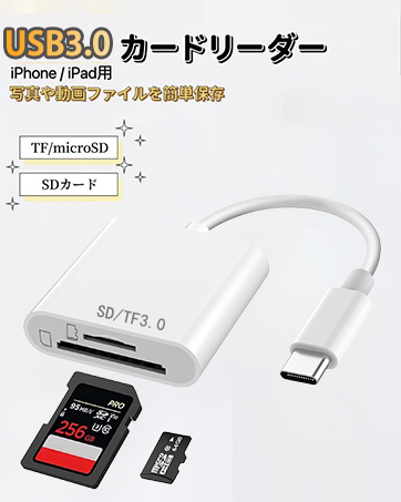 【説明欄お読みください】MMC まとめ売り 3点 非正規 変形トイ イギリス ジョージ3世 1777年 ギニー 金貨 NGC AU DETAILS | ARK