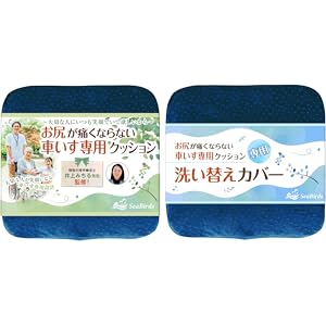 Amazon | 【MONOQLOベストバイ受賞ブランド／理学療法士監修】 車椅子