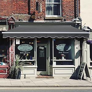 Small manufacture image 4