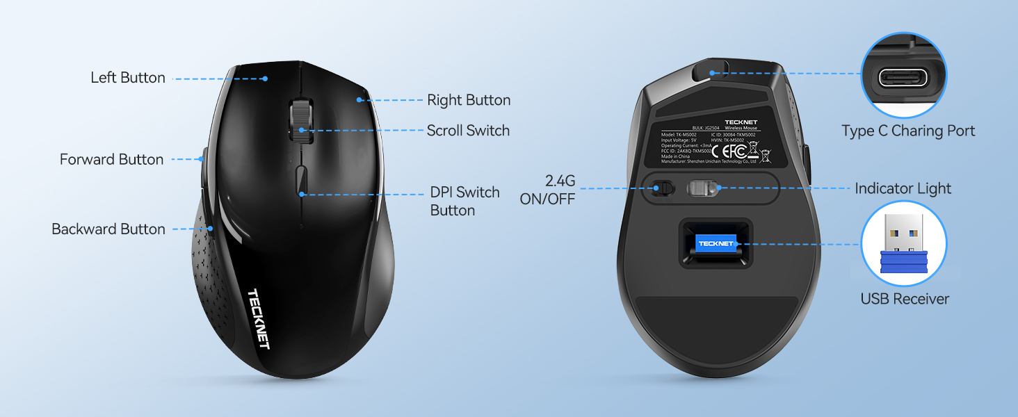 Large manufacture image 5